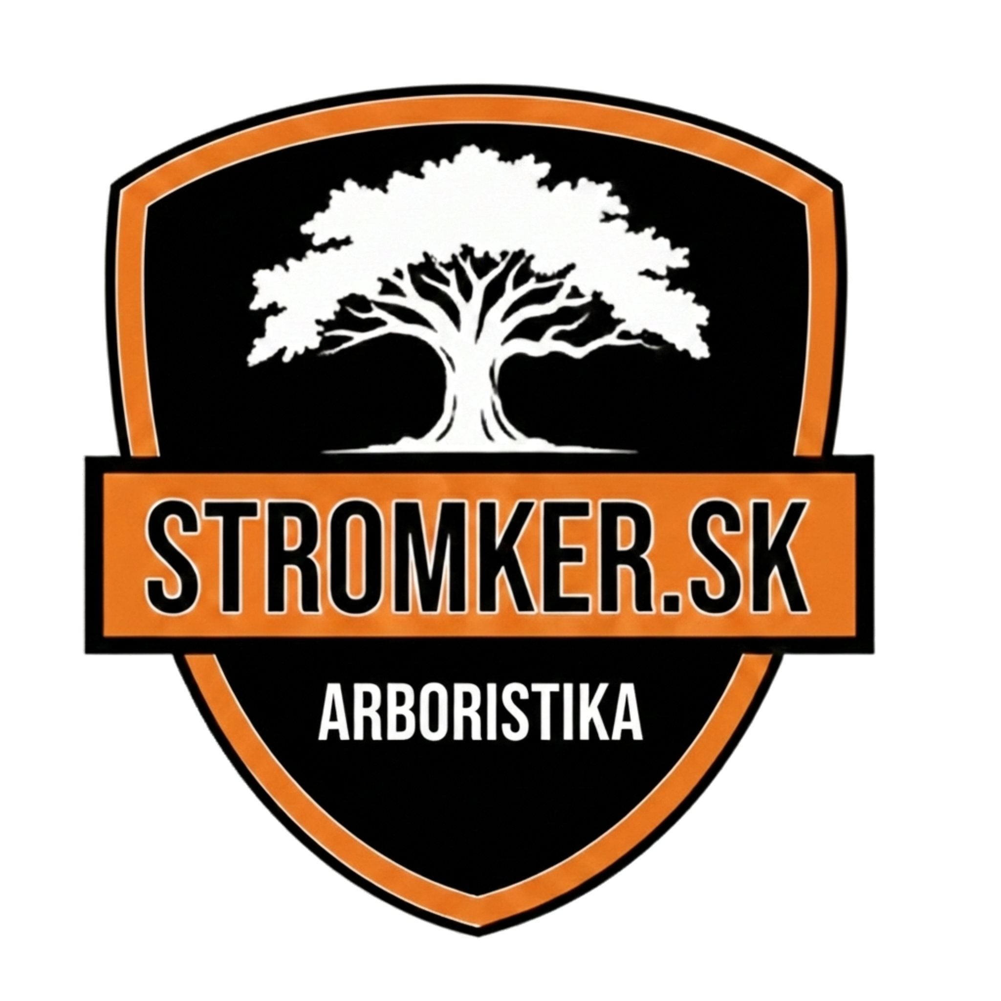 Stromker.sk